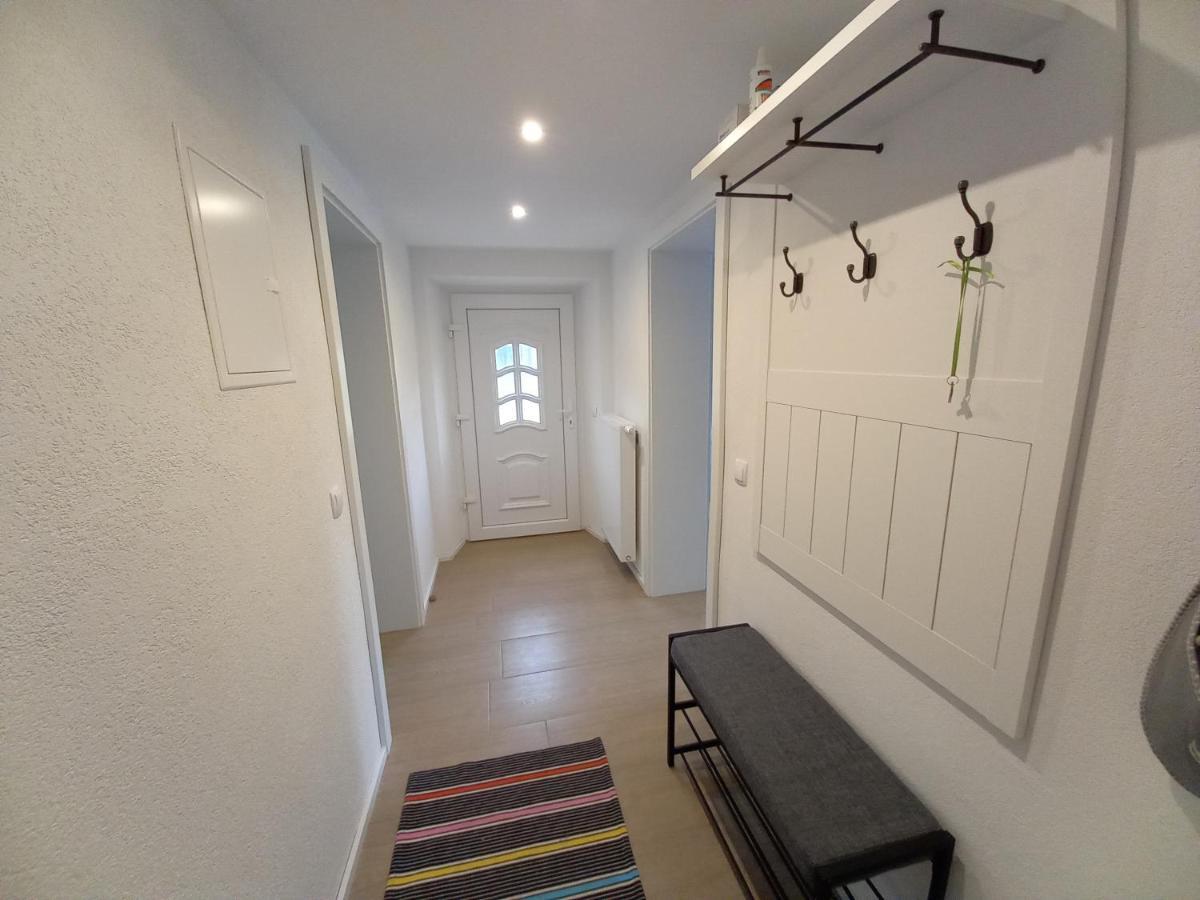 Apartment Salzburg City Bagian luar foto